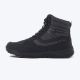 WINTRO Cipele lazlo M - WIF263M210-31