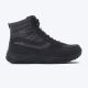 WINTRO Cipele lazlo M - WIF263M210-31