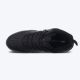 WINTRO Cipele ashby M - WIF263M211-01