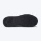 WINTRO Cipele ashby M - WIF263M211-01