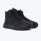 WINTRO Cipele ashby M - WIF263M211-01