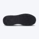 WINTRO Cipele ashby M - WIF263M211-91