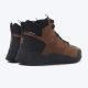 WINTRO Cipele ashby M - WIF263M211-91