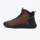 WINTRO Cipele ashby M - WIF263M211-91