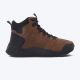 WINTRO Cipele ashby M - WIF263M211-91