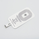 WiFi charging receiver iPhone 5/5S/5C/6. - 009125