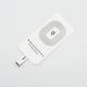 WiFi charging receiver iPhone 6 Plus. - 009126