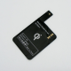 WiFi charging receiver Samsung Note 4. - 009131