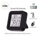 Wise Wifi + IR senzor temperature i vlažnosti vazduha WSHS17 - PMK000197A00000