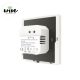 WISE Control Panel Smart Home WSHCP1 - PMK000272A00000