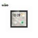 WISE Control Panel Smart Home WSHCP1 - PMK000272A00000