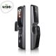 Wise WiFi pametna brava sa kamerom - Wise - PMK000184A00000