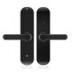 Wise WiFi pametna brava - Wise - PMK000049A00000