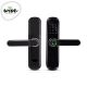 Wise Wifi pametna brava 5050 - PMK000263A00000