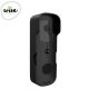 Wise Wifi Video Interfon Waterproof - Wise - PMK000179A00000