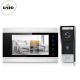 Wise Wifi pametni video door interfon - PMK000092A00000