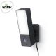 Wise WISE pametna lampa kamera - PMK000200A00000