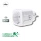 Wise Wifi Pametna Utičnica sa merenjem potrošnje WU1011 - PMK000083A00000