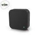 Wise Wifi pametni IR+RF daljinski kontroler WIR004 - PMK000180A00000