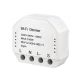 Wise WiFi pametni dimer modul prekidac - PMK000051A00000