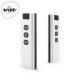 Wise WiFi pametni modul za roletne RF sa daljinskim WSHP04 - PMK000254A00000
