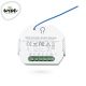 Wise WiFi pametni modul za roletne RF sa daljinskim WSHP04 - PMK000254A00000