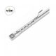 Wise Sistem za wifi zavese - PMK000154A00000