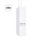 Wise Wifi motor za rolo zavese na lanac - PMK000134A00000