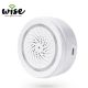 Wise Wifi pametna alarm sirena - Wise - PMK000075A00000