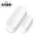 Wise Wifi pametni senzor za vrata i prozore - PMK000060A00000