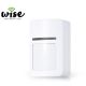 Wise WiFi pametni senzor pokreta - Wise - PMK000061A00000