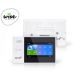 Wise WISE Smart Alarm Sistem AS02 - PMK000258A00000