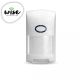 Wise Wifi pametni senzor pokreta 11 - Wise - PMK000261A00000