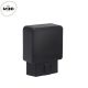 Wise WISE Pametni OBD Kontroler - PMK000286A00000