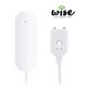 Wise Wifi Pametni Senzor Vode - Poplave - PMK000064A00000