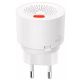 Wise Wifi pametni gas senzor - PMK000088A00000