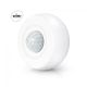 Wise Wifi senzor pokreta - PMK000116A00000