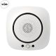 Wise Wifi pametni CO senzor - PMK000089A00000