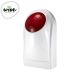 Wise Wifi pametna alarm sirena light 2 - PMK000234A00000