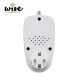 Wise Wifi pametna utičnica termostat - 16a WU1004 - PMK000055A00000