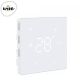 Wise Wifi pametni termostat touch WTS001 - PMK000259A00000