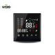Wise Wise pametni termostat sa sondom WTE801, WTE803, WTE804 - PMK000277A00000