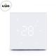 Wise Wifi pametni termostat touch WTS001 - PMK000259A00000
