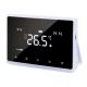 Wise Wifi pametni termostat CD dvodelni WTCD01 - PMK000231A00000