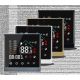Wise Wise pametni termostat sa sondom WTE801, WTE803, WTE804 - PMK000277A00000