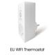 KMB Heat solutions wi fi Termostat - 78KlimaBG