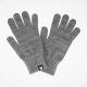 WINTRO Rukavice David Wintro U - WIHE1838102-48