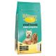 WILLOWY Suva hrana za male i mini odrasle pse bele i svetle dlake Gold Small & Mini adult 10kg - 3012901