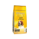 WILLOWY Suva hrana za odrasle pse Piletina i pirinač Adult 15kg - 3012881