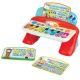 WINFUN Klavir za bebe Maestro touch 230801-NL - 57801